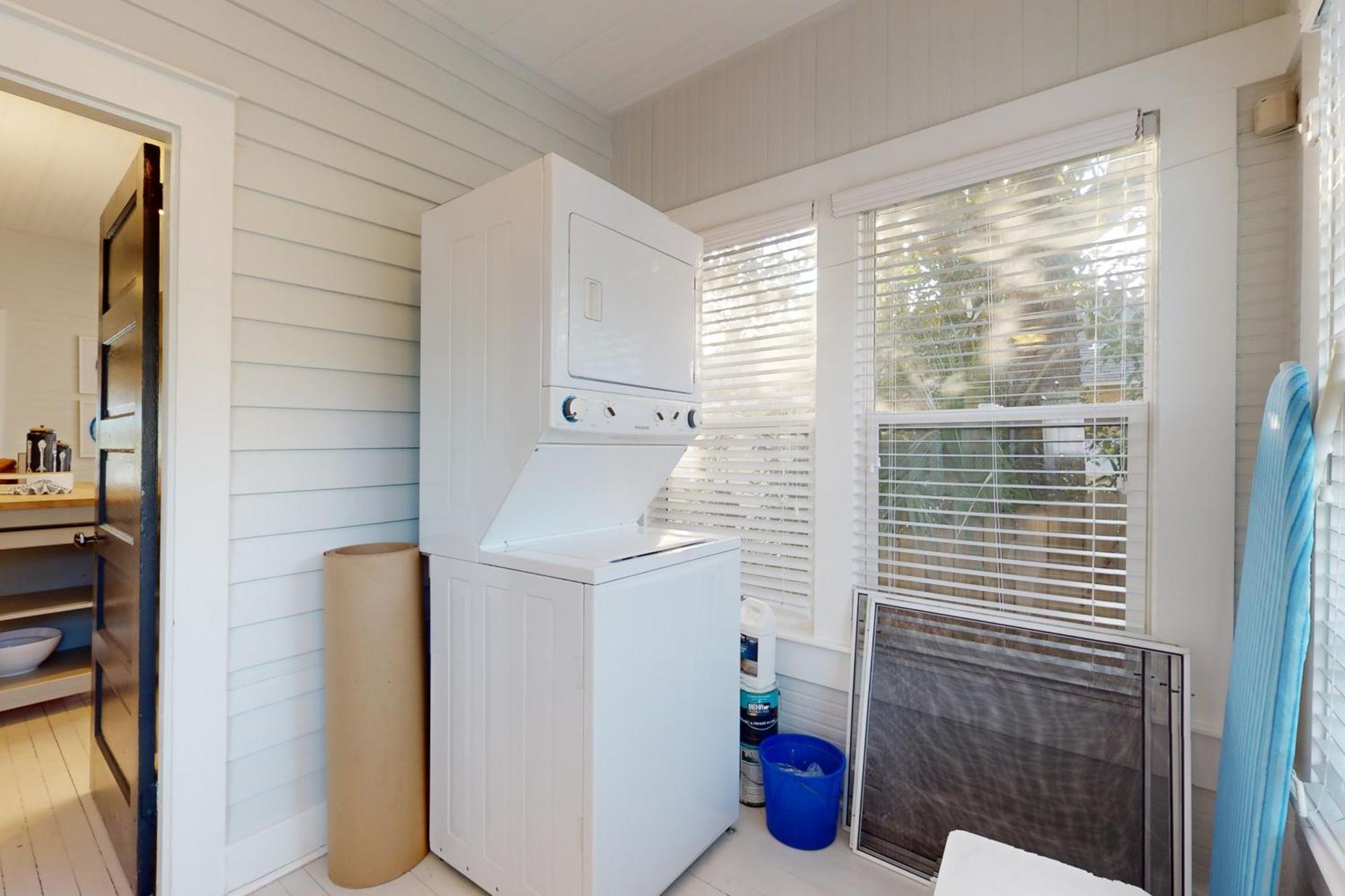 St Johns Cottage Pensacola Dış mekan fotoğraf